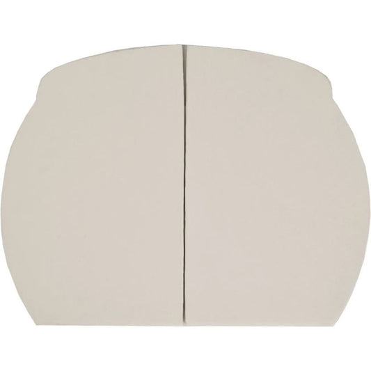 Le feu Pizzasten 3.0 - Grill Tid