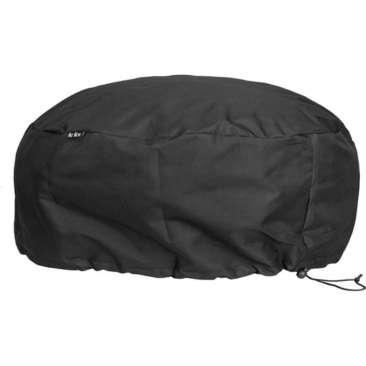 Le Feu Turle Motion Pizzaovn cover - Grill Tid