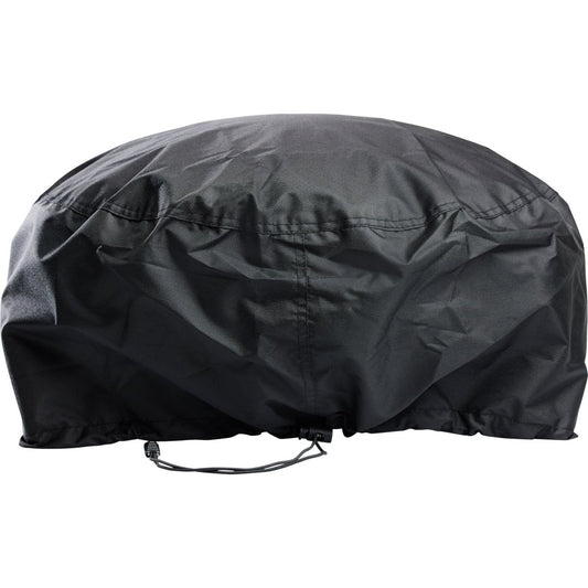 Le Feu Turtle cover til ovn - Grill Tid