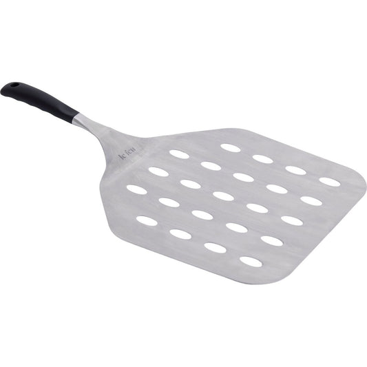 Le Feu Turtle pizzaspade - Grill Tid